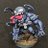 nabu4199's profile image