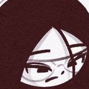 ANIM (@_not_anim) 's Twitter Profile