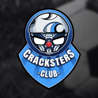 Crackstersitos FC (@crackstersitos) 's Twitter Profile