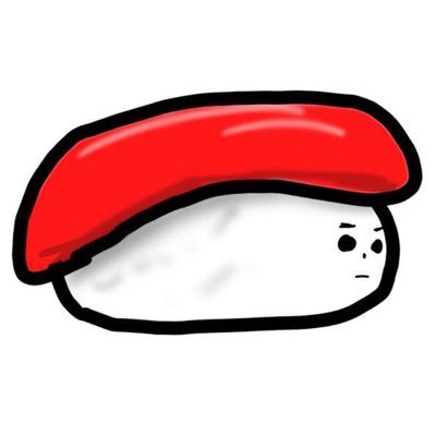 ْさんのプロフィール画像