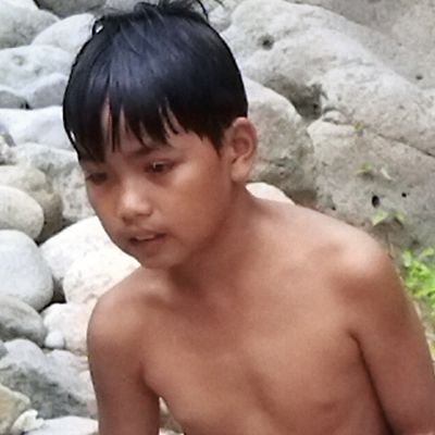 simcard56348's profile picture. 