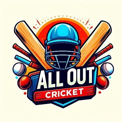 Cricket enthusiast !! Extra love and passion towards Indian blues, CSK yellove💛