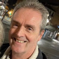 mark@birdingpinoso (@photos2print) 's Twitter Profile Photo mark@birdingpinoso (@photos2print) 's Twitter Profile Photo
