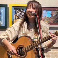 阿部静華(シンガーソングライター🎸) (@shizu1240) Twitter profile photo