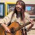 阿部静華(シンガーソングライター🎸) (@shizu1240) Twitter profile photo 阿部静華(シンガーソングライター🎸) (@shizu1240) Twitter profile photo