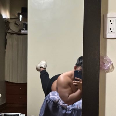 JaviMar1110's profile picture. 