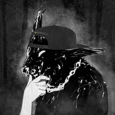 Tortured Artist Katzさんのプロフィール画像