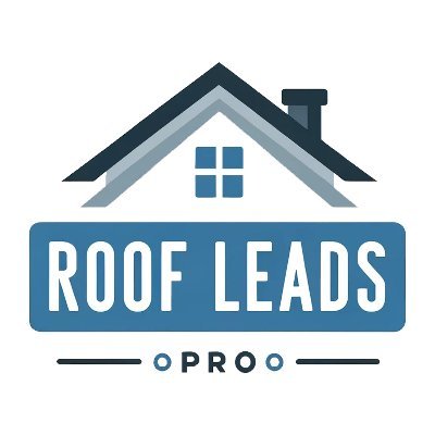 Tampa based roofing marketing agency.
We build websites, write blog posts, and optimize your SEO.

Are you ready to Skyrocket Your Roofing Business?