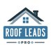roofleadspro (@roofleadspro) Twitter profile photo roofleadspro (@roofleadspro) Twitter profile photo