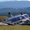 Terry Chastain - @highupredneck - Twitter