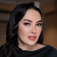 Ruffa Gutierrez(@iloveruffag) 's Twitter Profile Photo