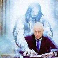 Monica Araujo π³οΈβππ©(Resistir e vencer) (@monicarjresiste) 's Twitter Profile