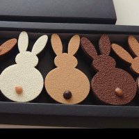 すいらん🐰🍫 (@suisuinoya) Twitter profile photo