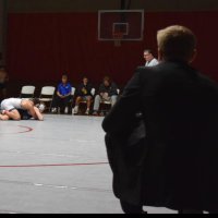 Trey Heckadon (@coach_heckadon) 's Twitter Profile