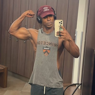 ShakaStrong Profile Picture
