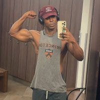 ShakaStrong.bsky.social (@shakastrong) 's Twitter Profile