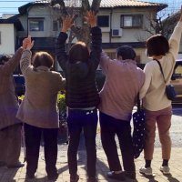 小規模多機能事業所だんだん (@shoutakidandan) 's Twitter Profile