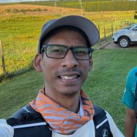 Kurt Appolis 🇿🇦 (@kurtappolis) 's Twitter Profile