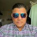 Nestor Santiago (@tjnesss) Twitter profile photo Nestor Santiago (@tjnesss) Twitter profile photo