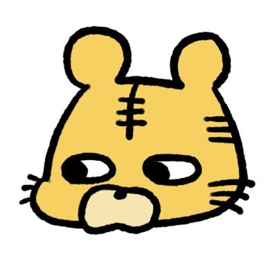 ちさんのプロフィール画像