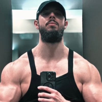 MCamanelli's profile picture. Crypto Trader