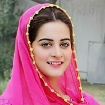 ShalijaDar Profile Picture