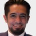 Nabiel A.Karim Hayaze (@hayazenabiel) Twitter profile photo Nabiel A.Karim Hayaze (@hayazenabiel) Twitter profile photo