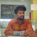 vipul vishnu (@vipulvishnuav) Twitter profile photo vipul vishnu (@vipulvishnuav) Twitter profile photo