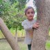 Bilal (@bilalshahwali5) Twitter profile photo Bilal (@bilalshahwali5) Twitter profile photo
