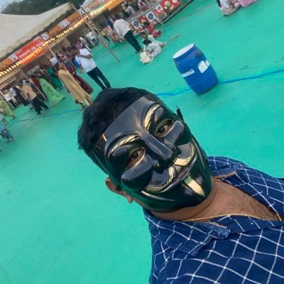 santoshj4u's profile picture. 