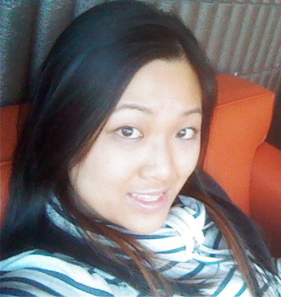 marggyloo's profile picture. All the world's a stage, and I am merely a player; I have my exits and my entrances, and at one time play many parts.