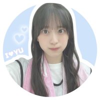 澪藍🐇⸒⸒ (@mio__ra) 's Twitter Profile