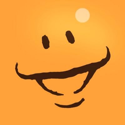 こげめがねさんのプロフィール画像