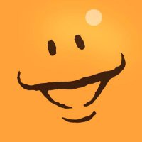 こげめがね (@iroiro_megane) 's Twitter Profile