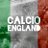 @CalcioEngland