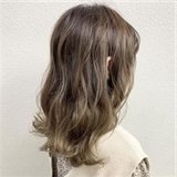 nanami614356230's profile picture. 155/55/Eかっぷ/OLファッション/グルメ/美容/ジム通い  連絡はこっち→  https://t.co/FubZ44ICbu