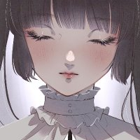Kyoko (@npc12_kyoko) Twitter profile photo