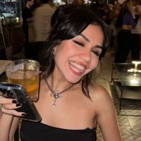 ًkay (@toxicsmeb) 's Twitter Profile
