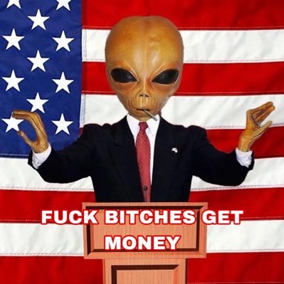 kinglilmayo's profile picture. 