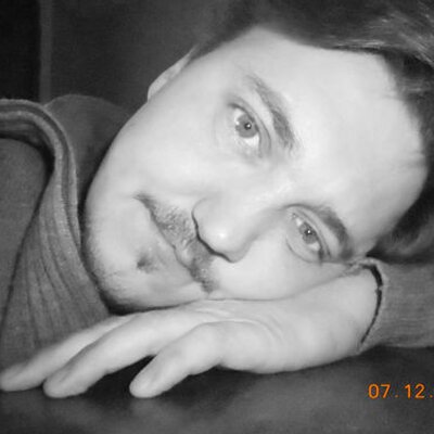 berest77's profile image