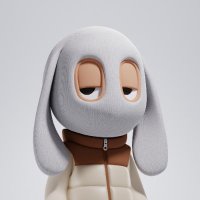 Yaser Jamal 【ヤセル】 (@nfteaz7) 's Twitter Profile