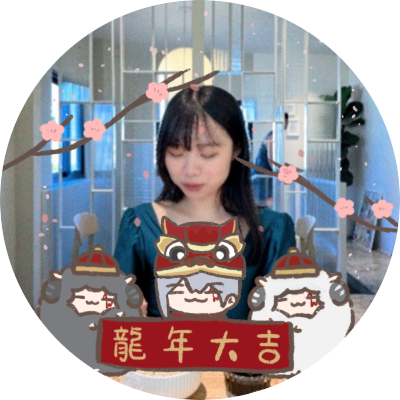 chic_pwenguin Profile Picture