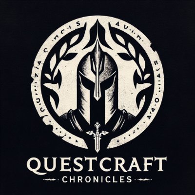 Questcraft Chronicles provides a free weekly newlsetter that delivers great NPC's with fun sidequests each week.