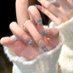りん@副業生活中 (@_y_nm_24) Twitter profile photo りん@副業生活中 (@_y_nm_24) Twitter profile photo