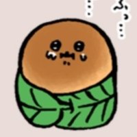 ちいおた (@omaruebi3) 's Twitter Profile