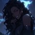 𝒟𝑒𝓈𝒾𝓇𝑒 (@silv1a4434) Twitter profile photo 𝒟𝑒𝓈𝒾𝓇𝑒 (@silv1a4434) Twitter profile photo