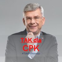 Stanisław Karczewski(@StKarczewski) 's Twitter Profile Photo