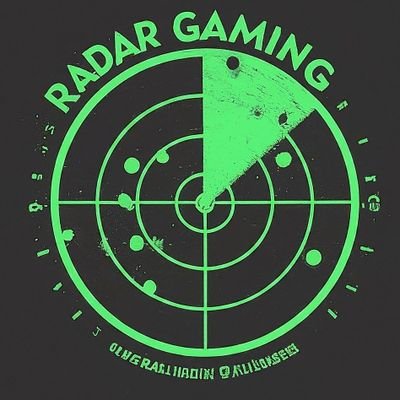 radarjester's profile picture. Radarjester Gaming and Talk; natural psychedelic enthusiast; animal-based lifestyle 🥩🫐🥚🍯; skier; Praise The Sun 🌞 and support your local regenerative farms