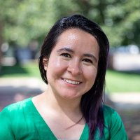 Pamela Romero Villela (@pamela_romerov) 's Twitter Profile