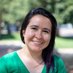 Pamela Romero Villela (@pamela_romerov) Twitter profile photo Pamela Romero Villela (@pamela_romerov) Twitter profile photo